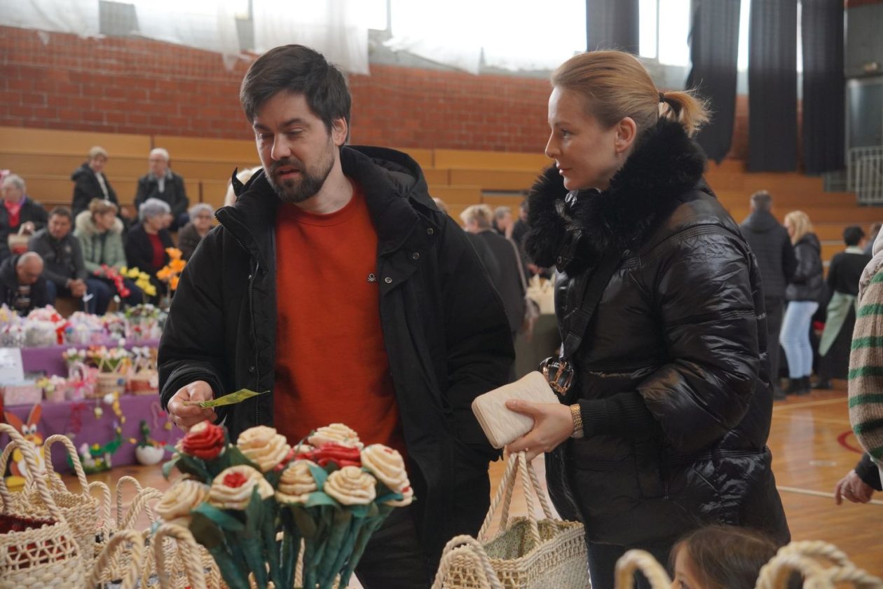 Peti festival cekara Nedelišće 2026 OŠ Nedelišće (8)