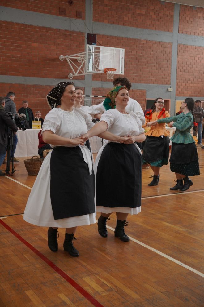 Peti festival cekara Nedelišće 2026 OŠ Nedelišće (80)