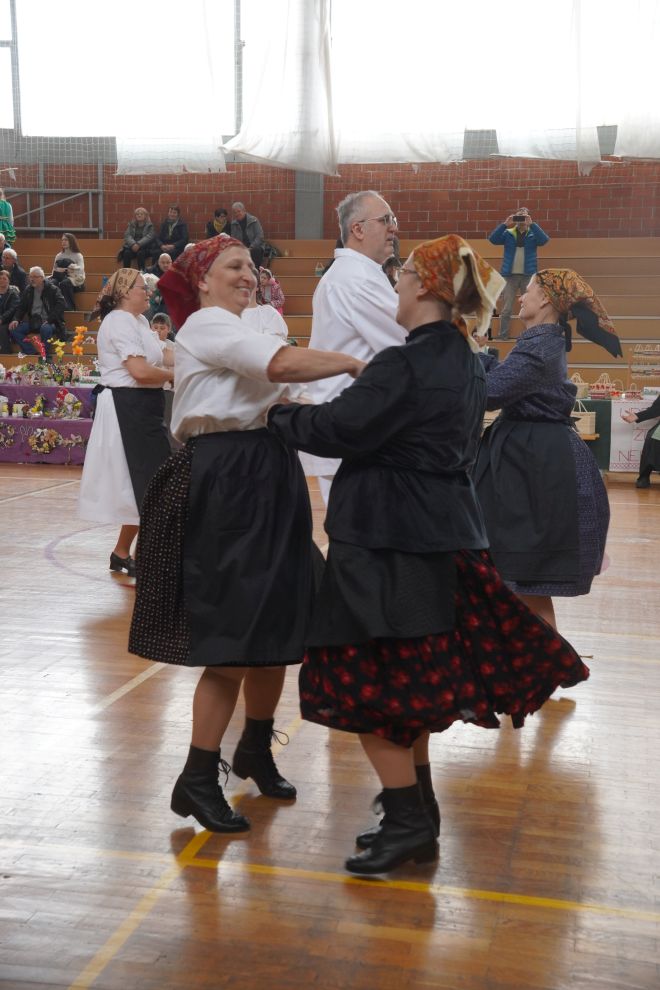 Peti festival cekara Nedelišće 2026 OŠ Nedelišće (81)