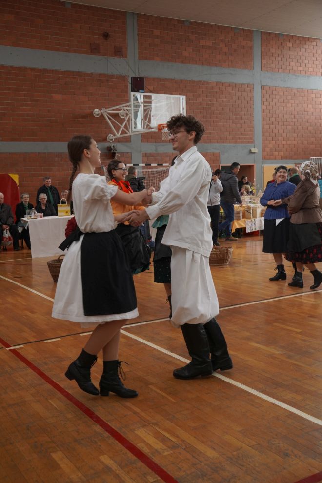 Peti festival cekara Nedelišće 2026 OŠ Nedelišće (82)