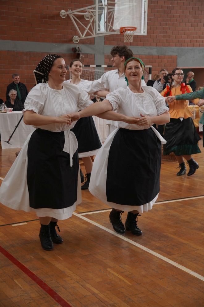 Peti festival cekara Nedelišće 2026 OŠ Nedelišće (83)