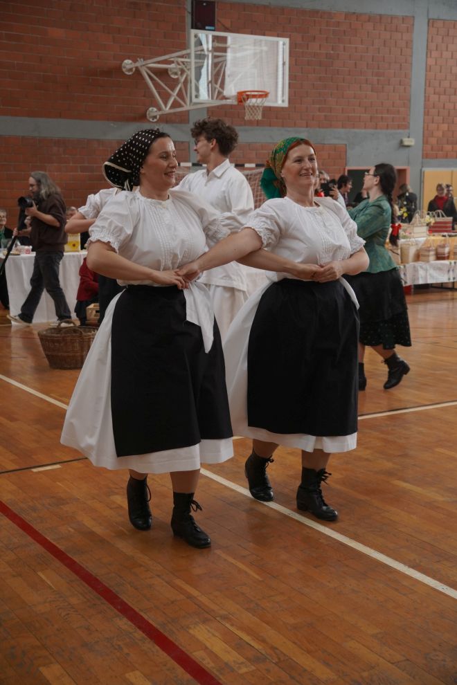 Peti festival cekara Nedelišće 2026 OŠ Nedelišće (84)