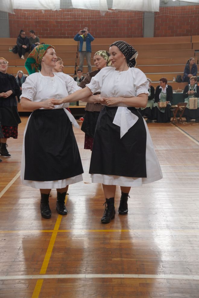 Peti festival cekara Nedelišće 2026 OŠ Nedelišće (85)