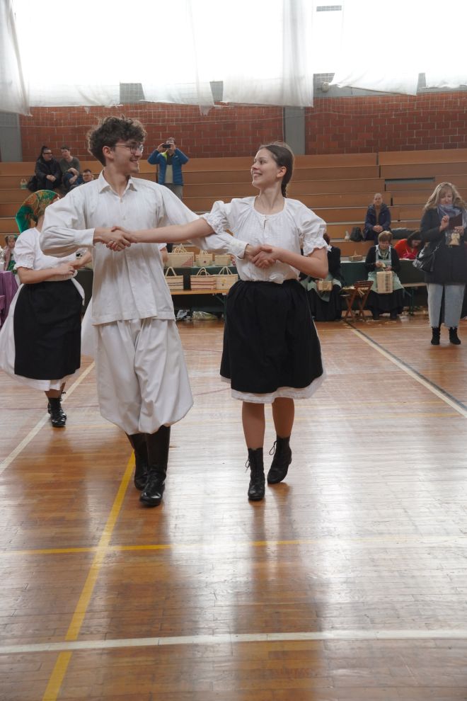 Peti festival cekara Nedelišće 2026 OŠ Nedelišće (86)