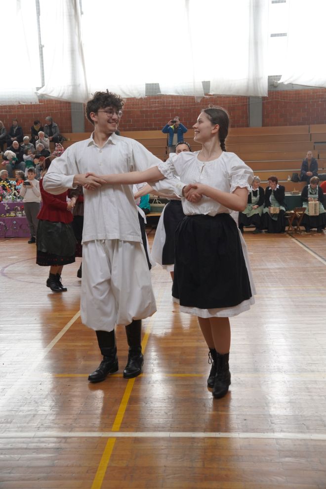 Peti festival cekara Nedelišće 2026 OŠ Nedelišće (87)