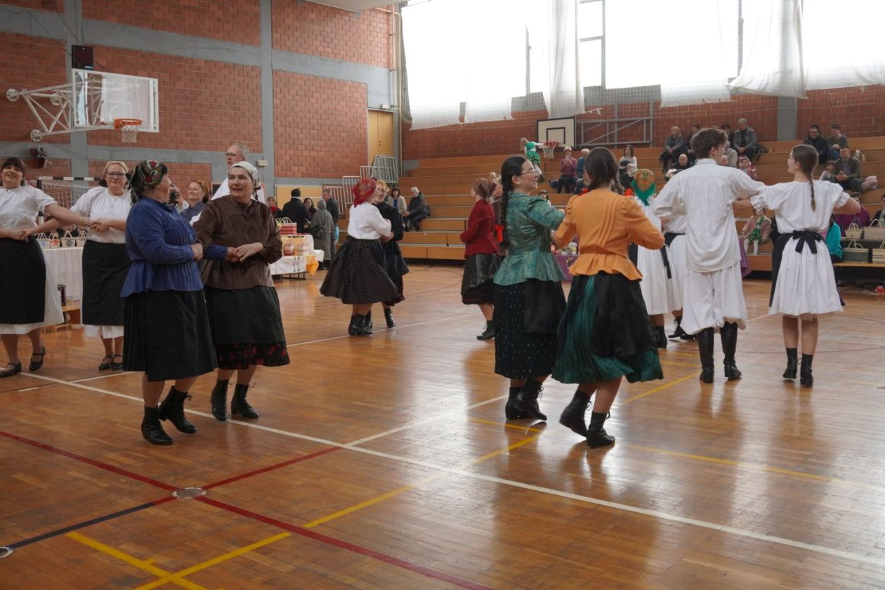 Peti festival cekara Nedelišće 2026 OŠ Nedelišće (88)