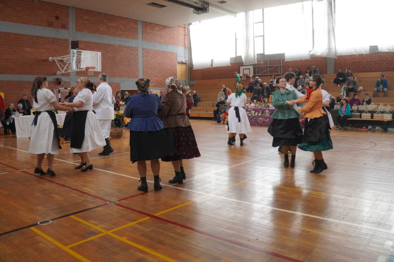 Peti festival cekara Nedelišće 2026 OŠ Nedelišće (89)