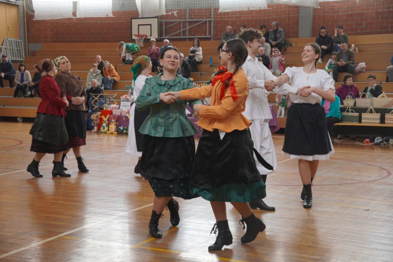 Peti festival cekara Nedelišće 2026 OŠ Nedelišće (90)