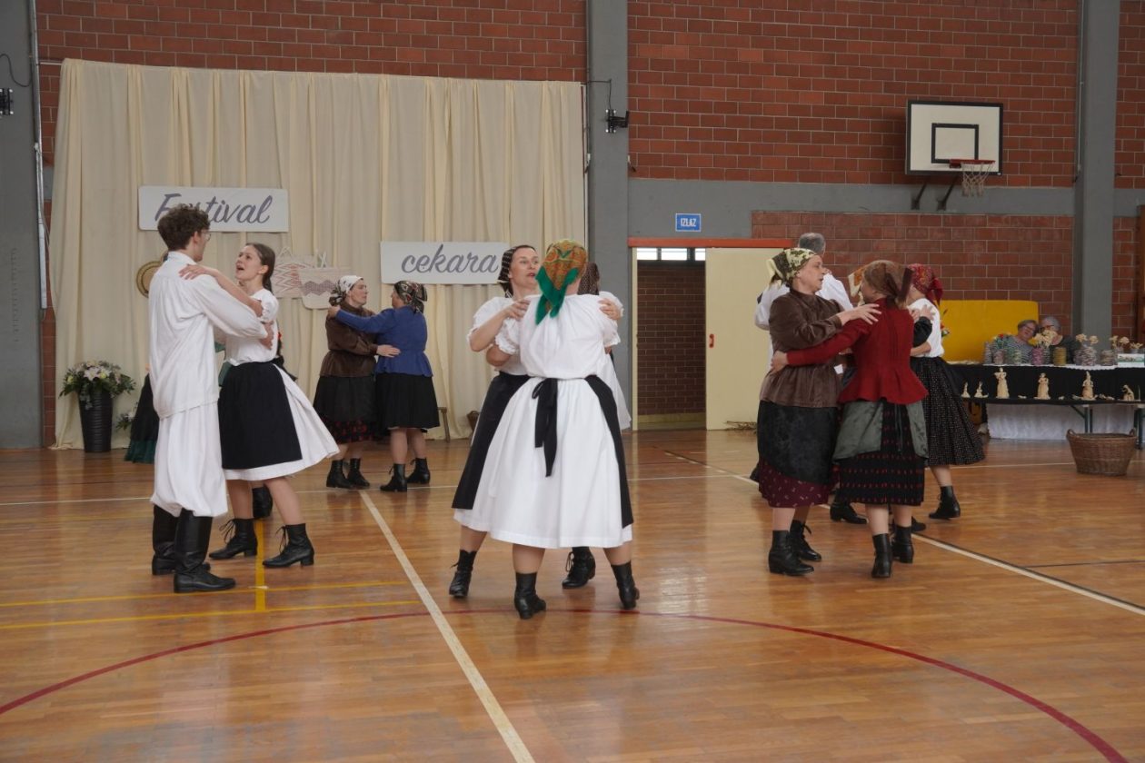 Peti festival cekara Nedelišće 2026 OŠ Nedelišće (91)