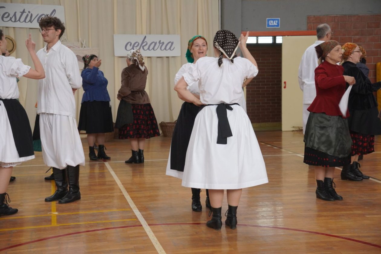 Peti festival cekara Nedelišće 2026 OŠ Nedelišće (92)