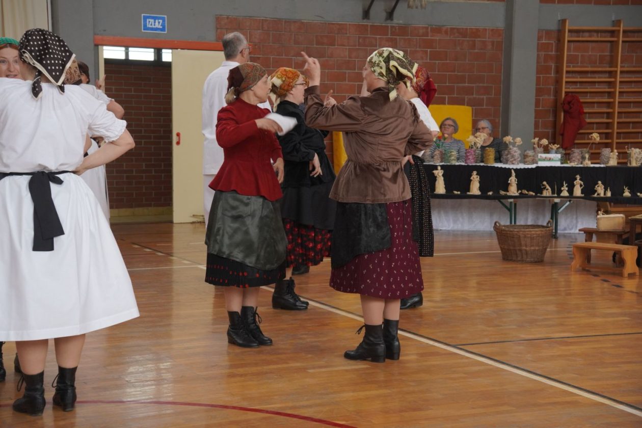 Peti festival cekara Nedelišće 2026 OŠ Nedelišće (93)