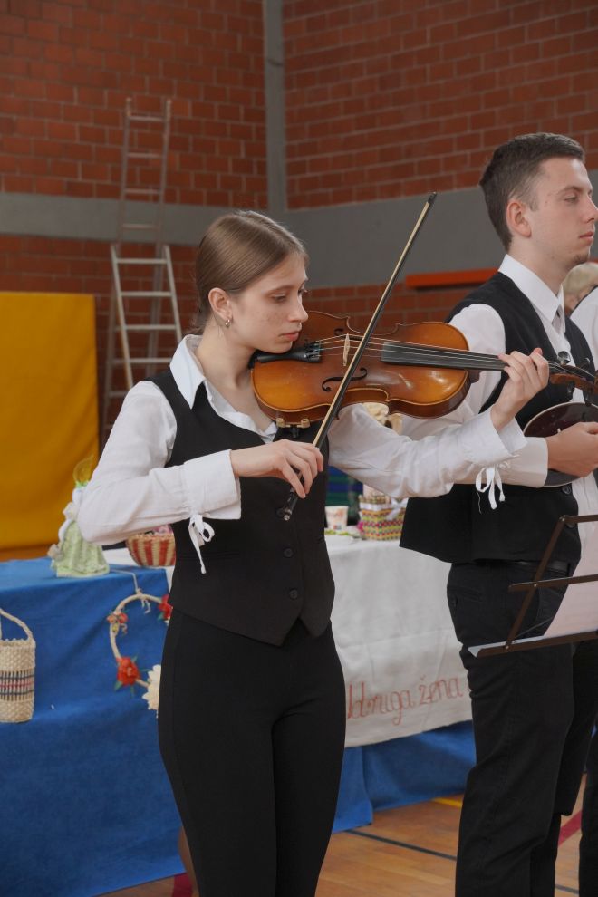 Peti festival cekara Nedelišće 2026 OŠ Nedelišće (94)