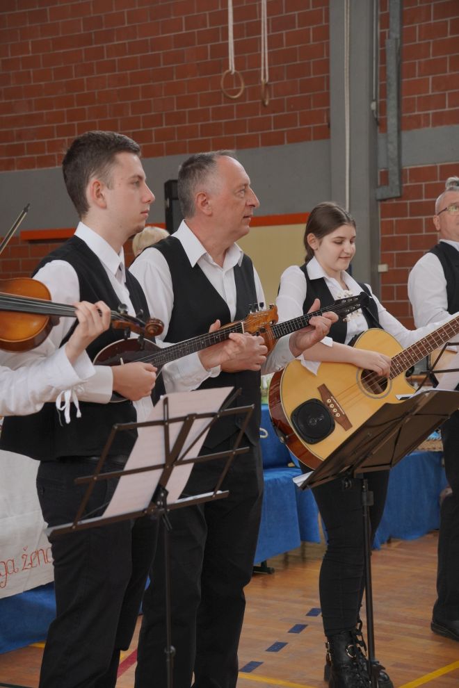 Peti festival cekara Nedelišće 2026 OŠ Nedelišće (95)