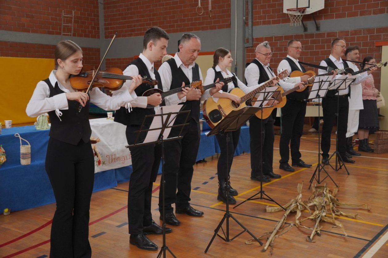 Peti festival cekara Nedelišće 2026 OŠ Nedelišće (96)