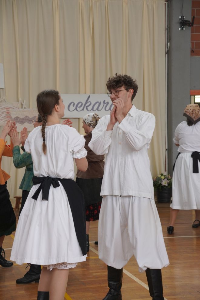 Peti festival cekara Nedelišće 2026 OŠ Nedelišće (97)