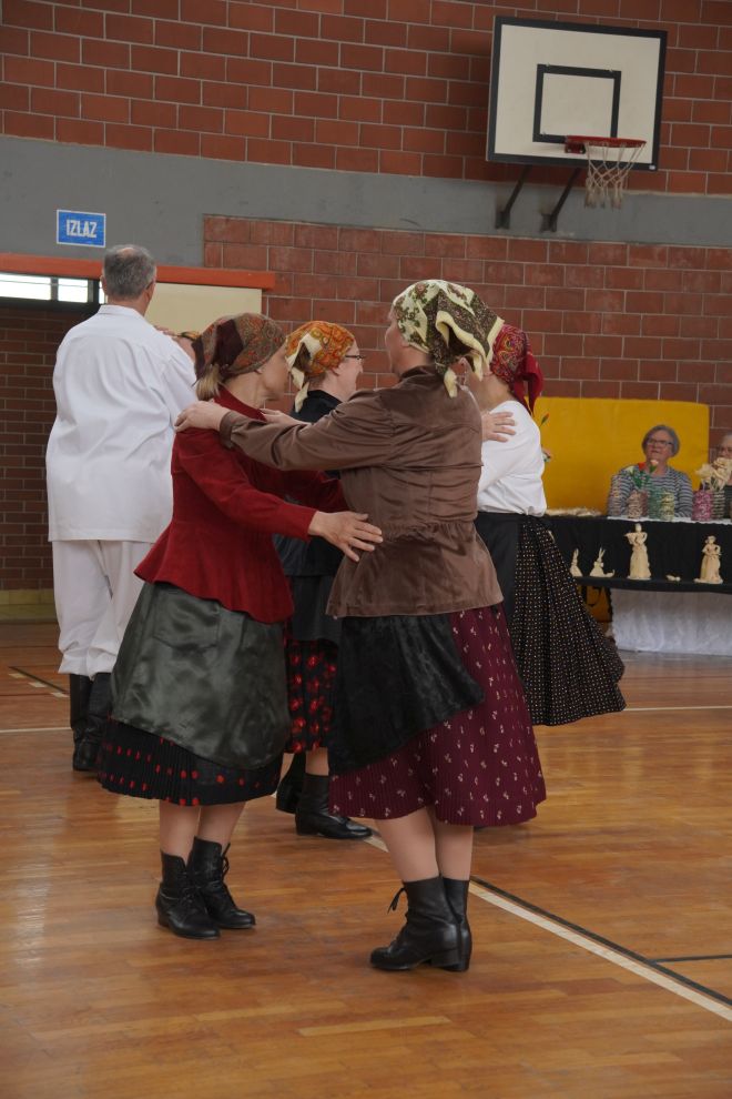 Peti festival cekara Nedelišće 2026 OŠ Nedelišće (98)