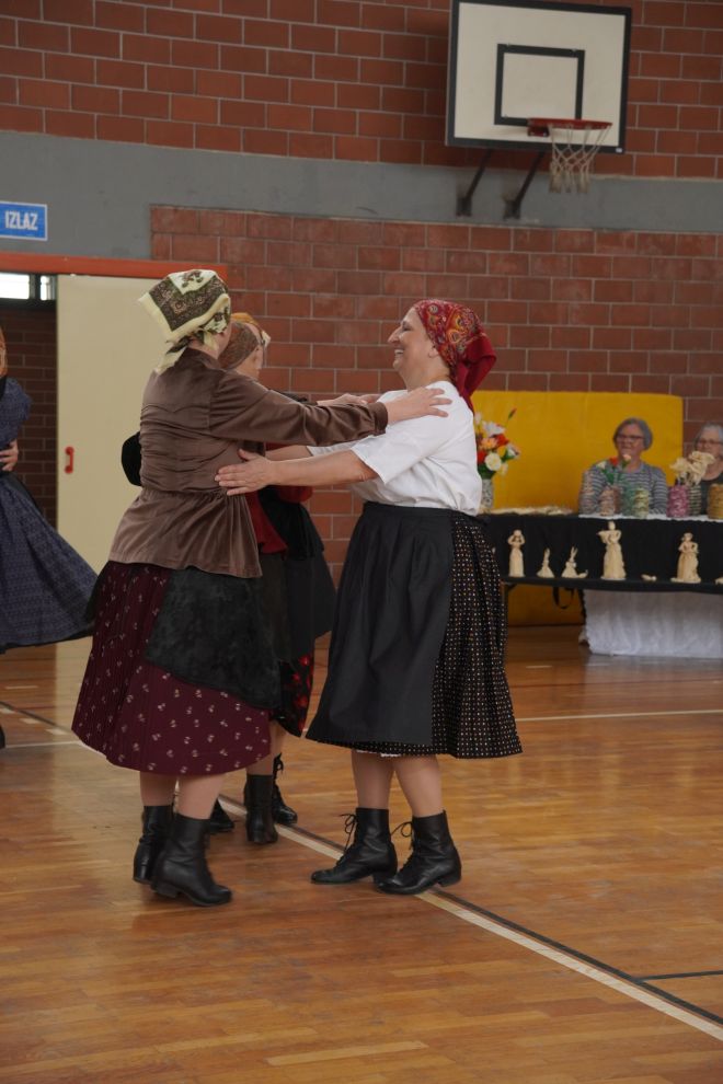 Peti festival cekara Nedelišće 2026 OŠ Nedelišće (99)