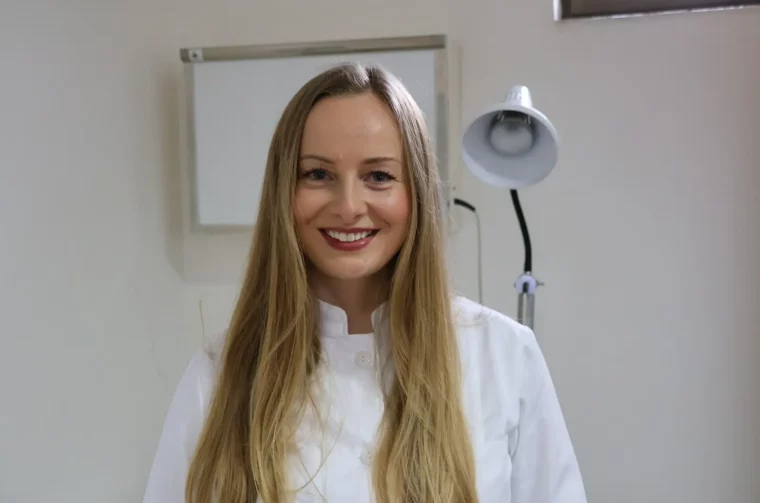 Petra Pongrac Radmanić (2)