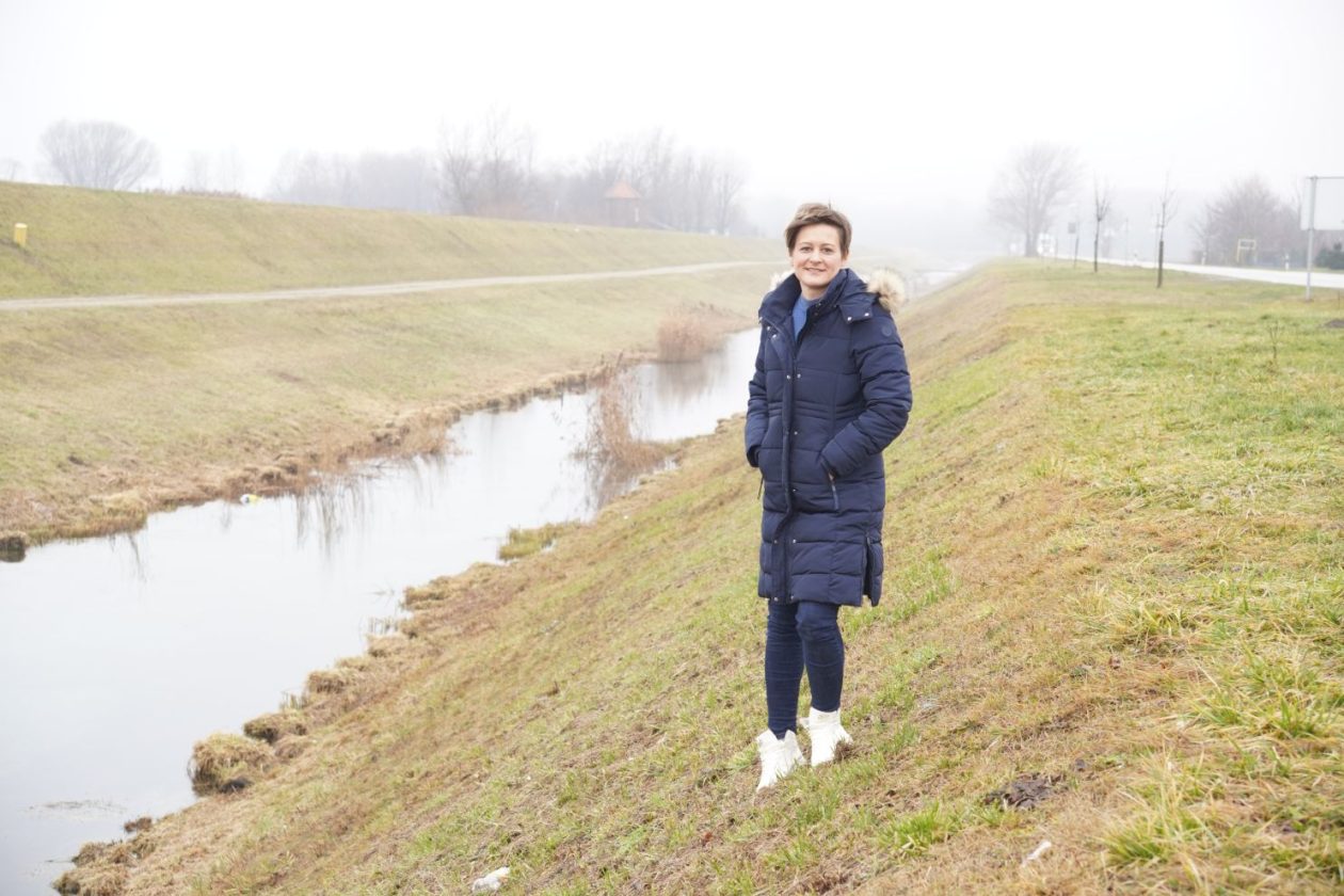 Petra Seličanec (1 1)