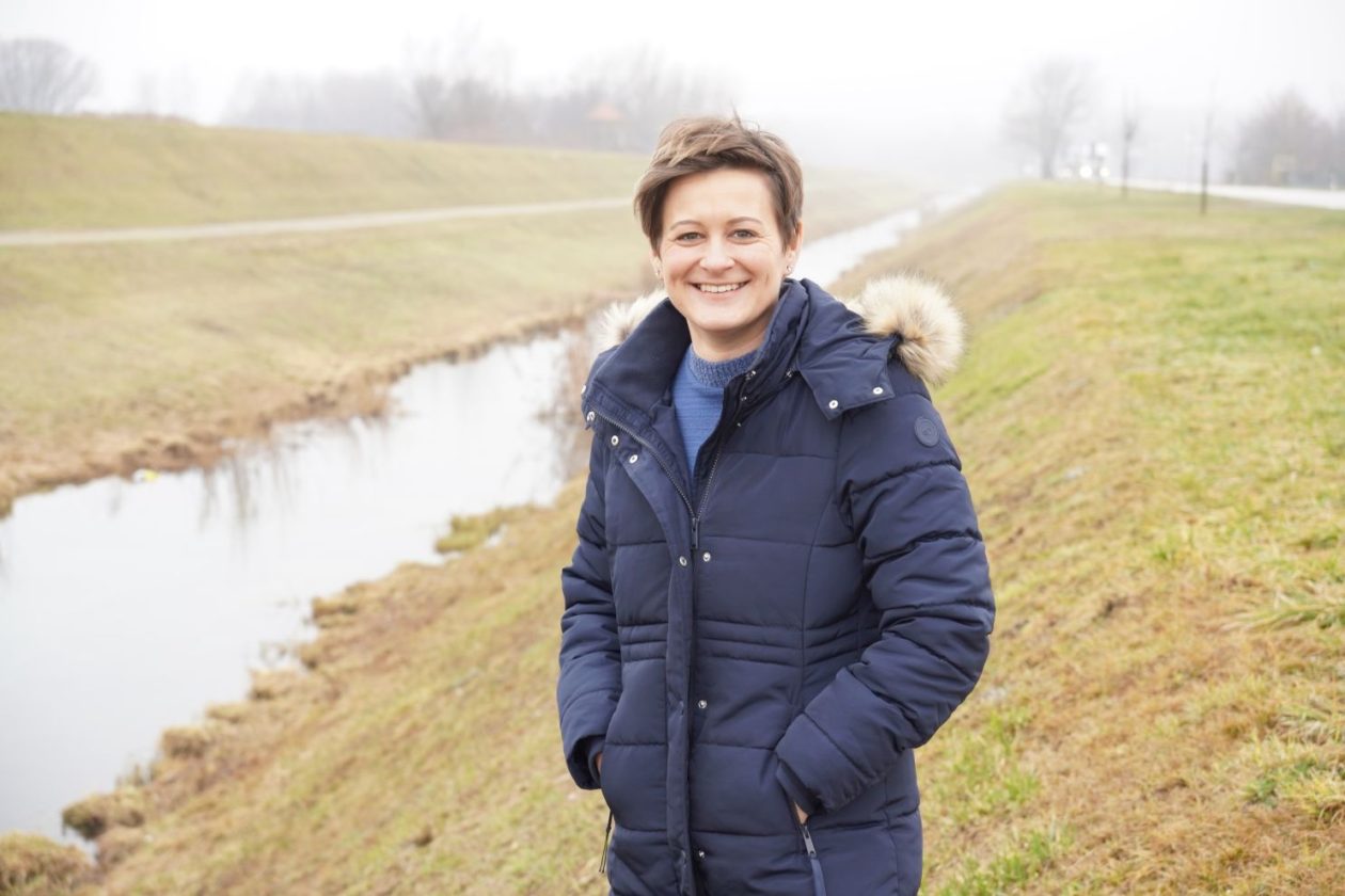 Petra Seličanec (1 1) (2)