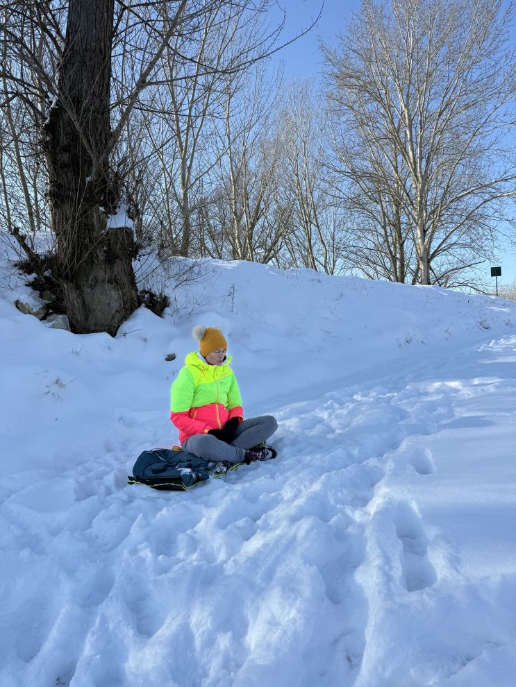 Petra Seličanec (13)