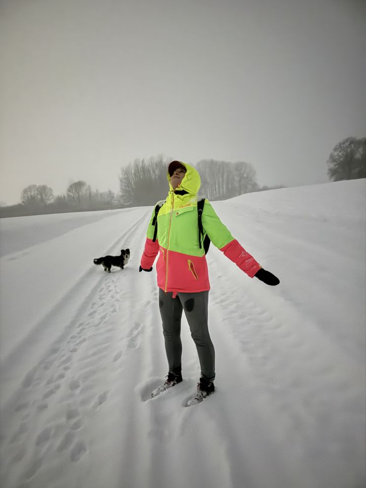 Petra Seličanec (16)