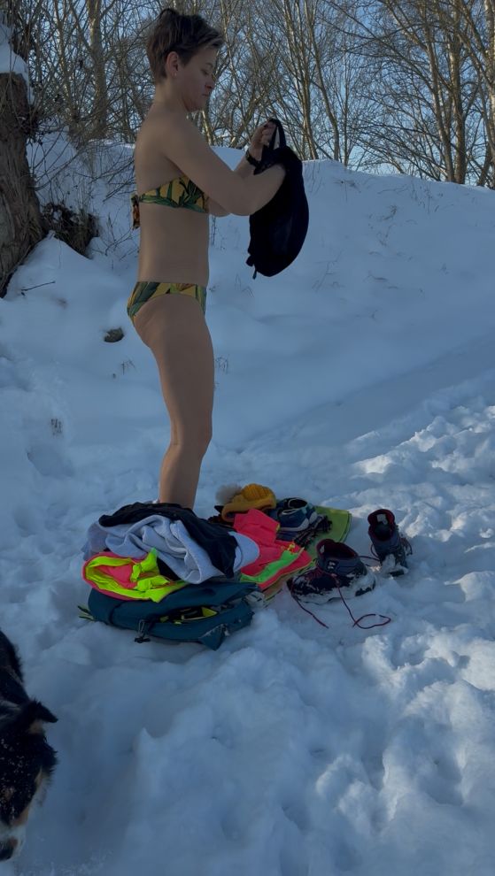 Petra Seličanec (2)