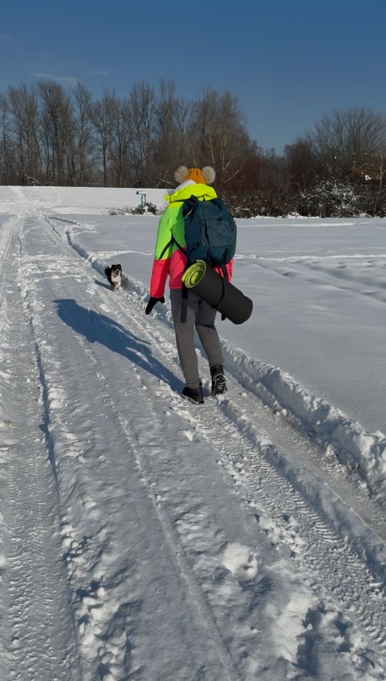 Petra Seličanec (6)