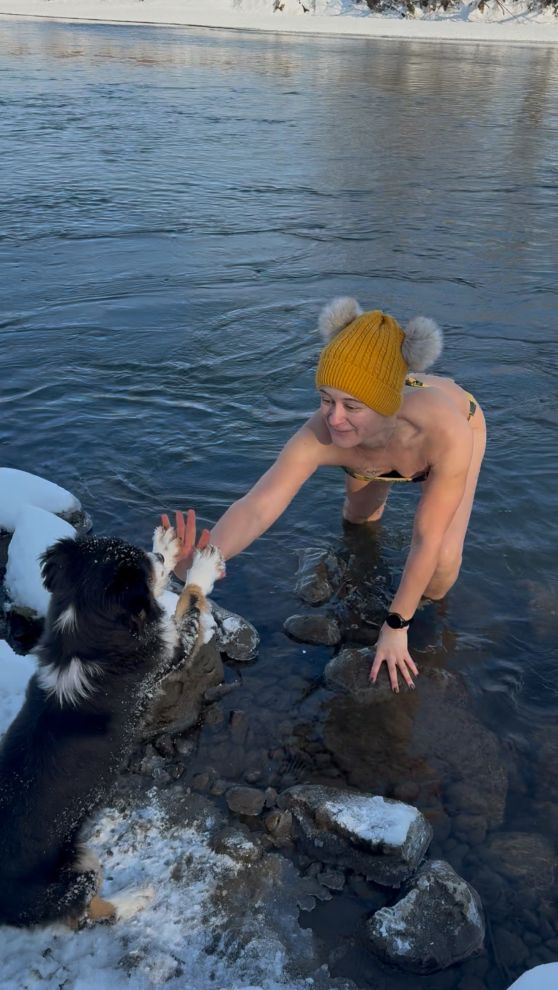 Petra Seličanec (7)