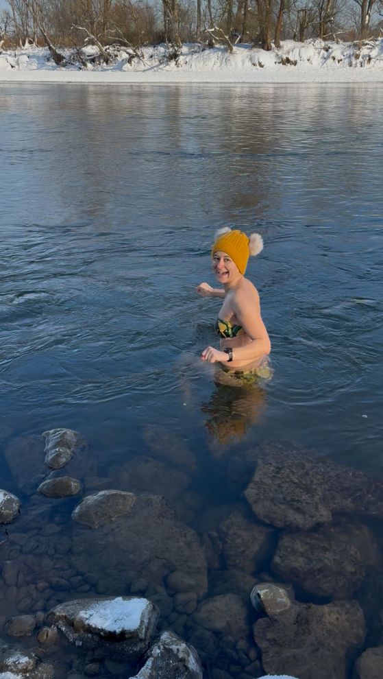 Petra Seličanec (8)