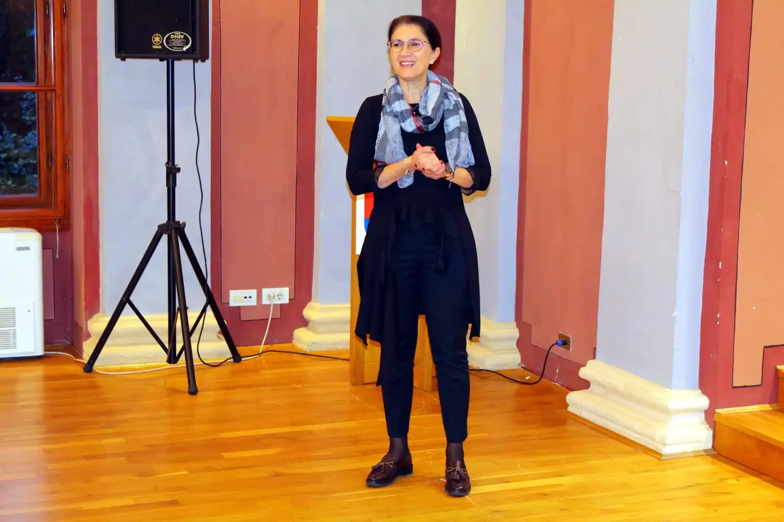 Petrana Sabolek (11) Petrana Sabolek (11)