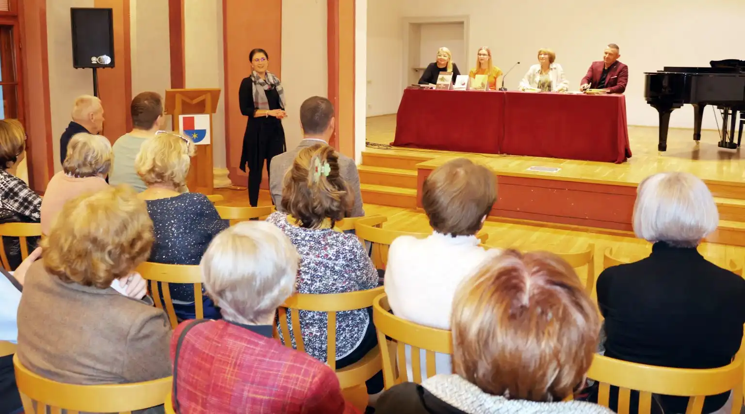 Petrana Sabolek (13) Petrana Sabolek (13)