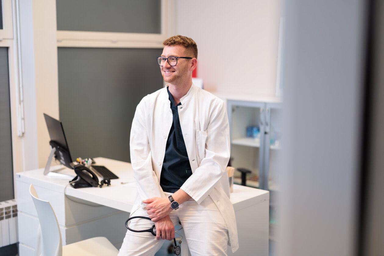 Photo_2 Franjo Carović Photo_2 Franjo Carović