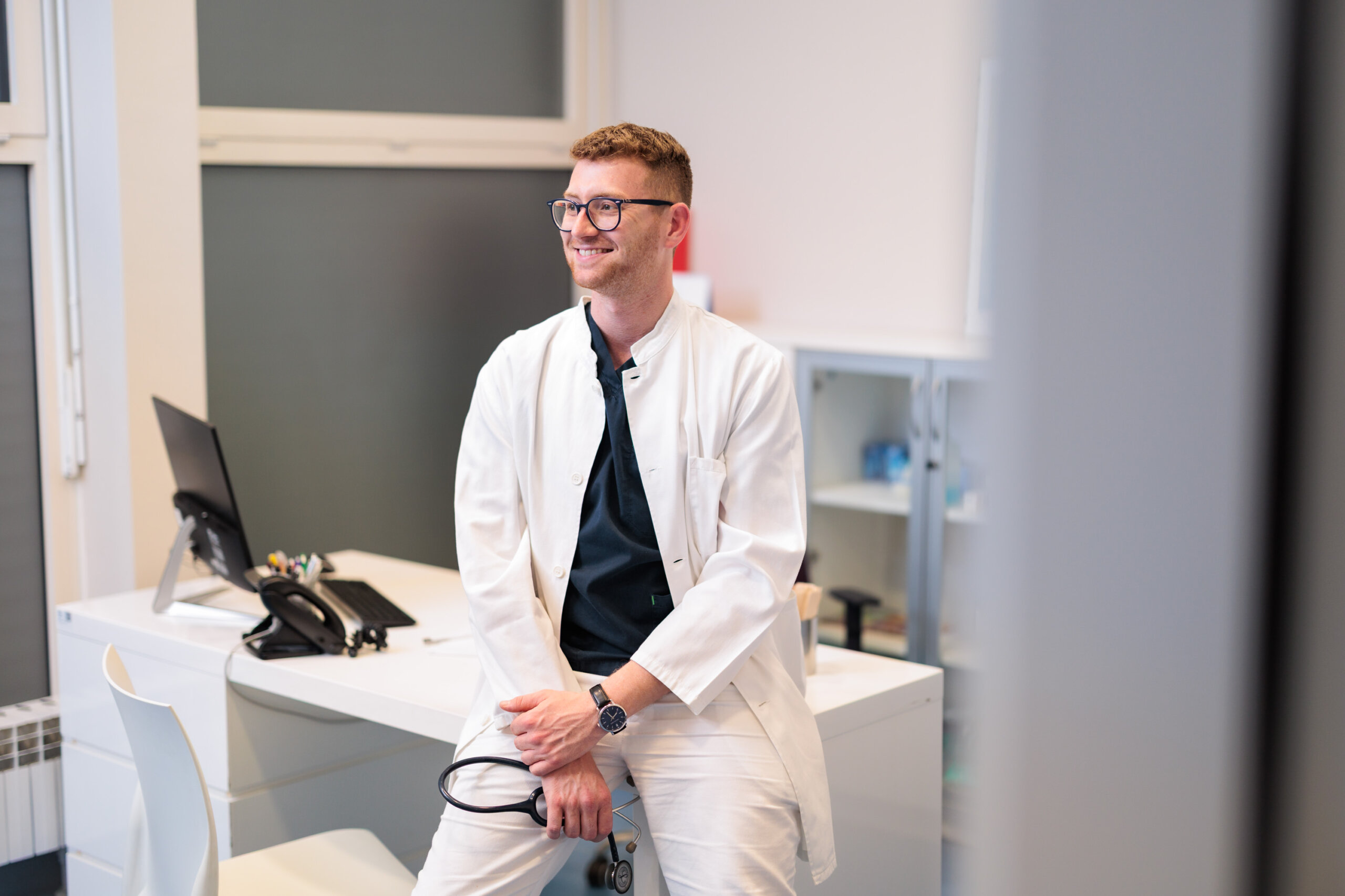 Photo_2 Franjo Carović