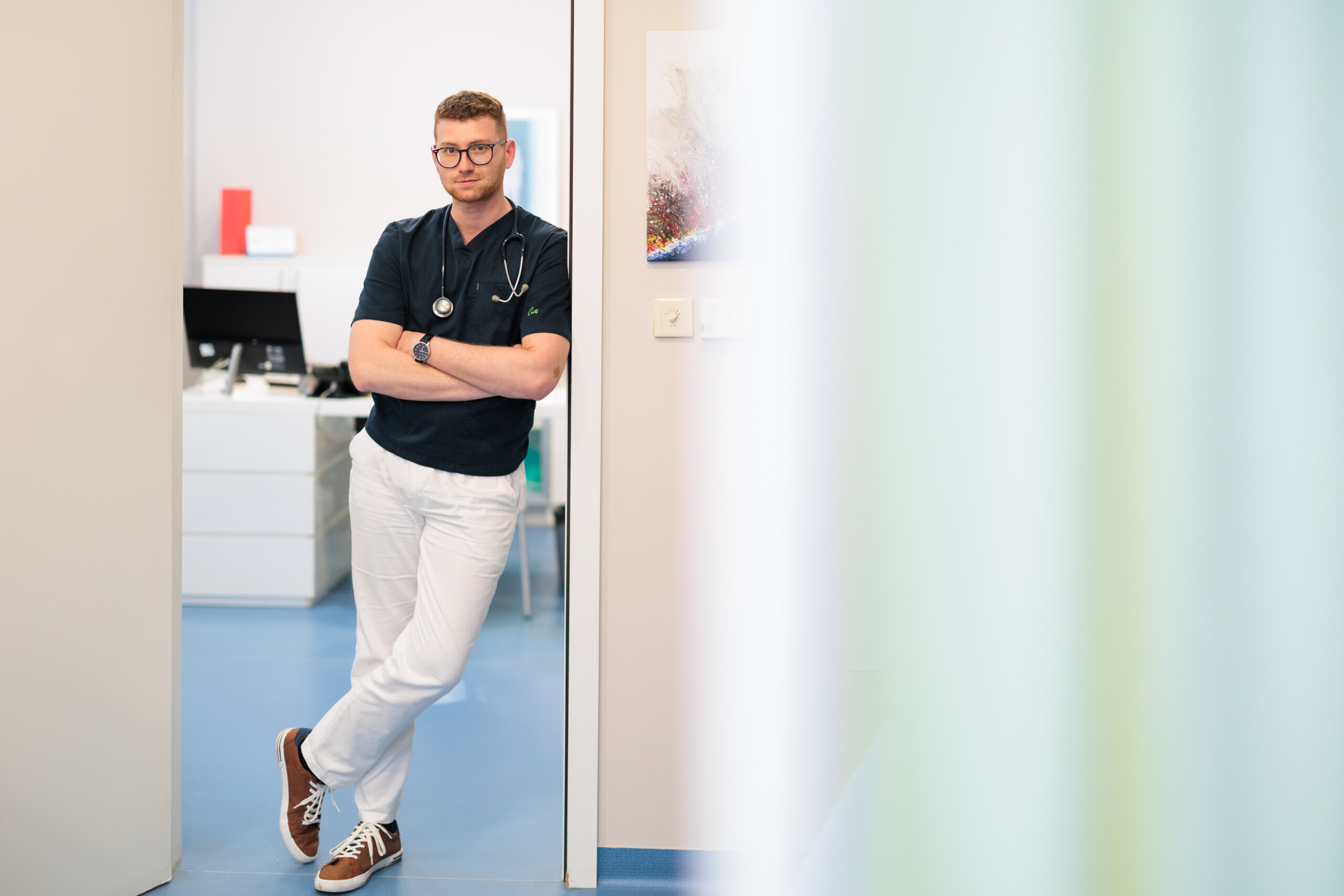 Photo_3 Franjo Carović