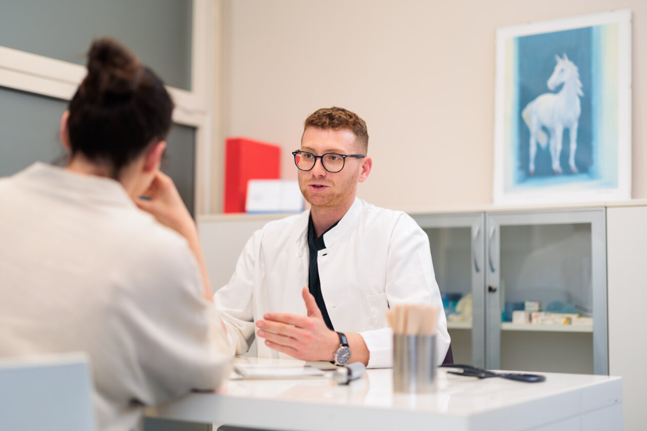 Photo_6 Franjo Carović Franjo Carović