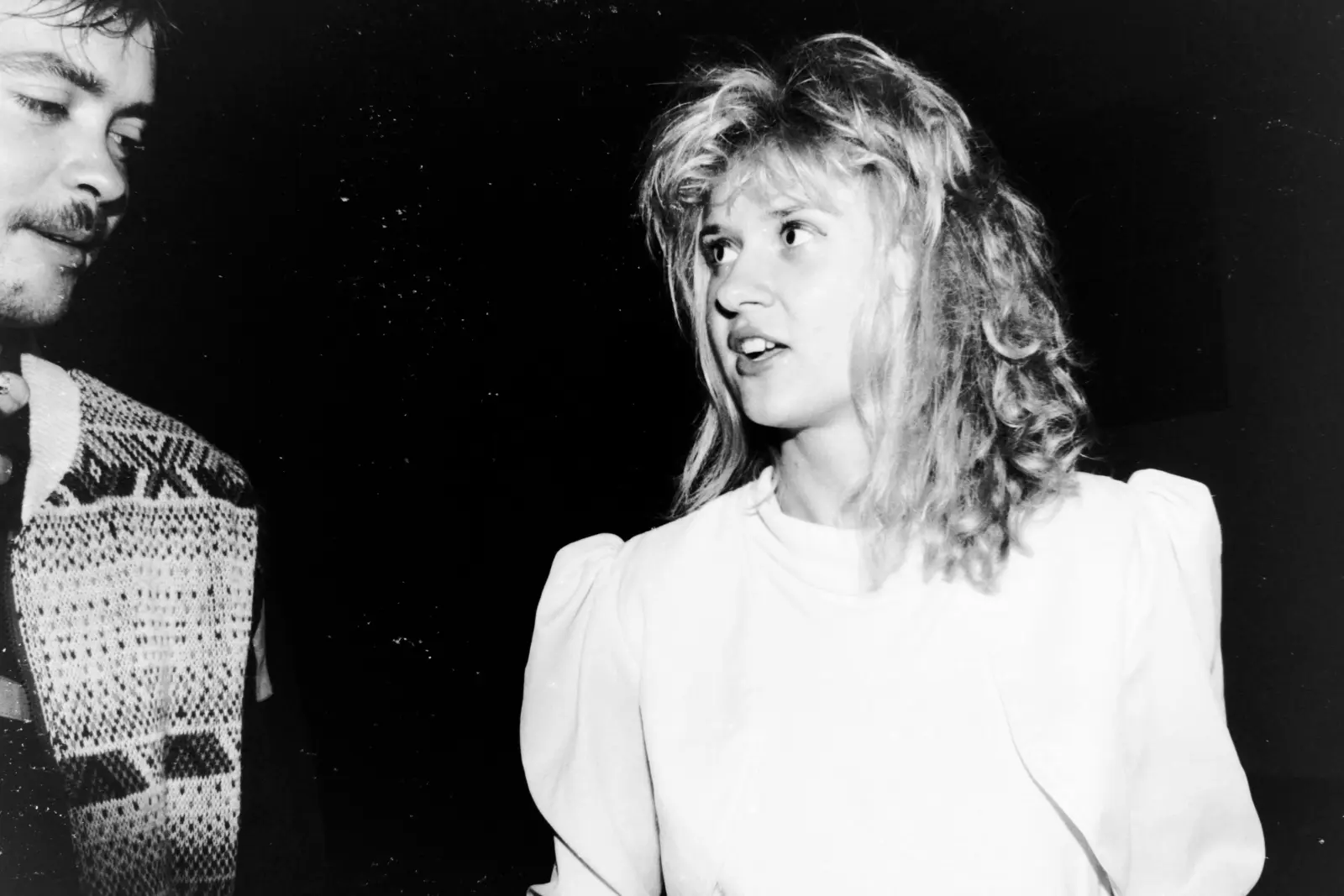 Pikač 1987, Bojan Damiš (12)