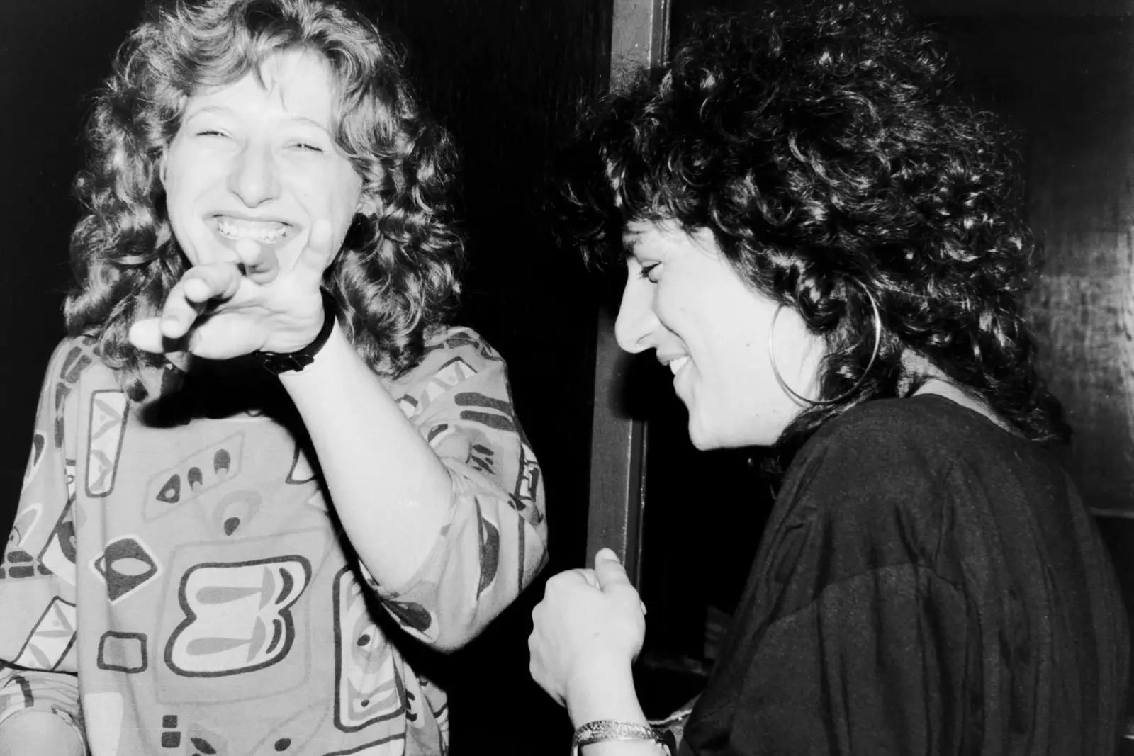 Pikač 1987, Bojan Damiš (17)