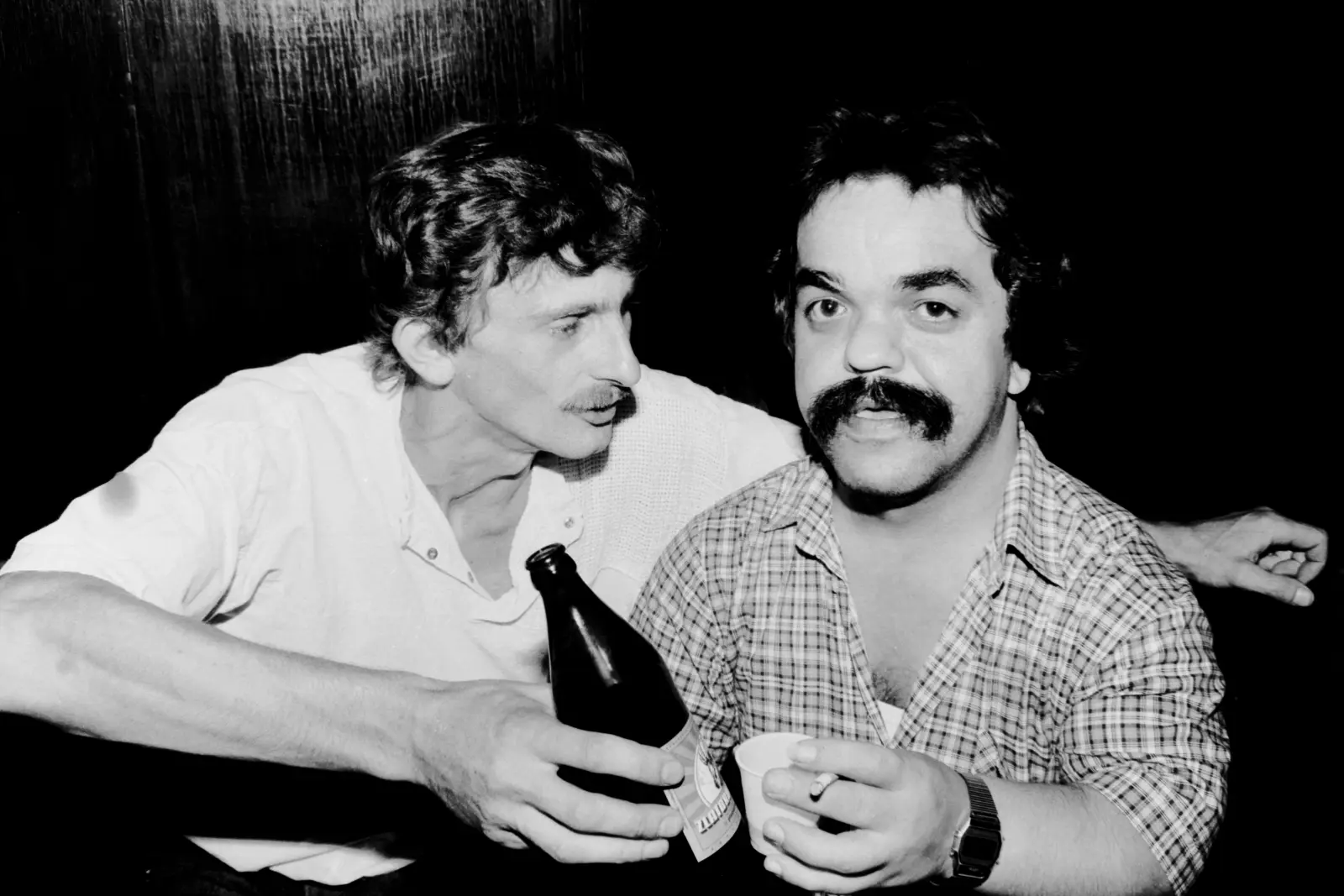 Pikač 1987, Bojan Damiš (18)