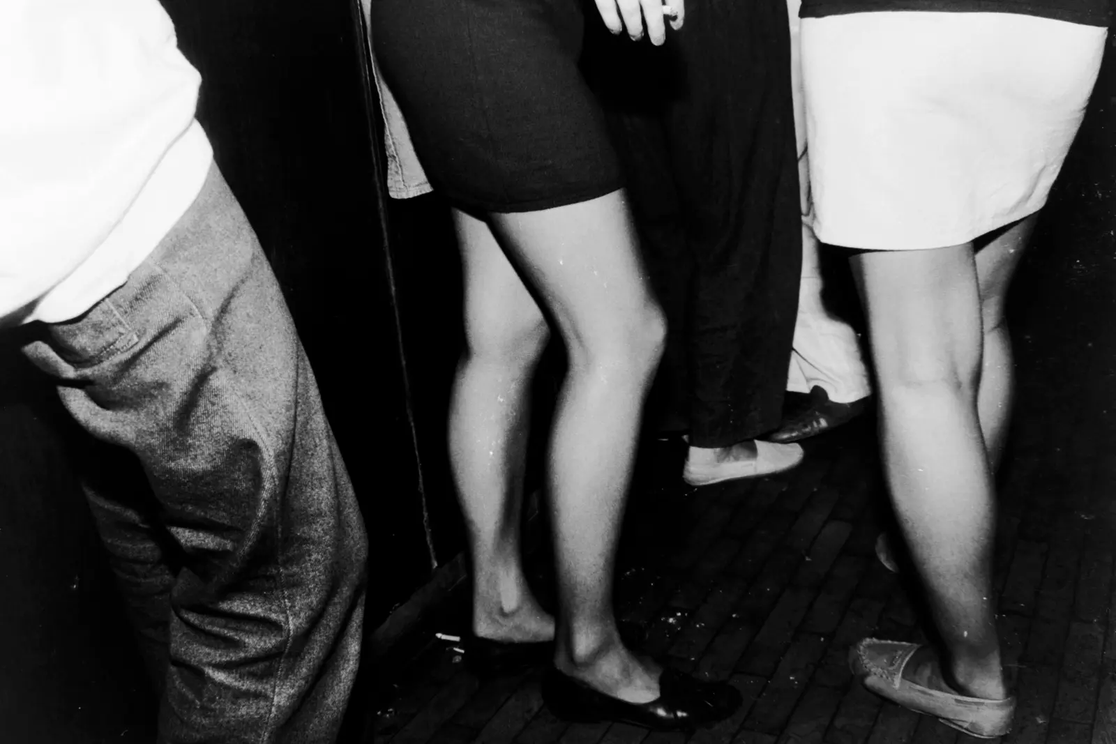 Pikač 1987, Bojan Damiš (26)