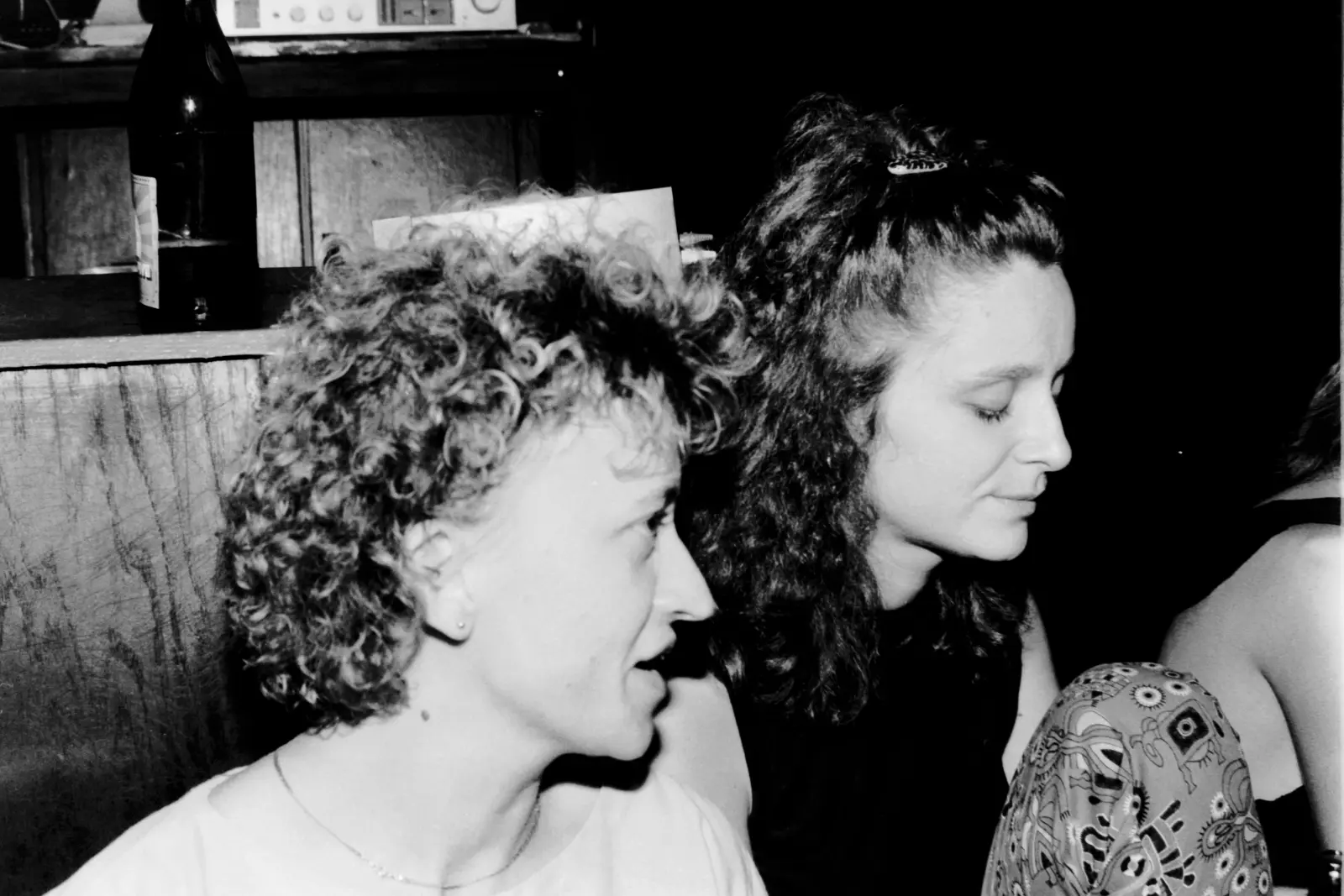 Pikač 1987, Bojan Damiš (6)