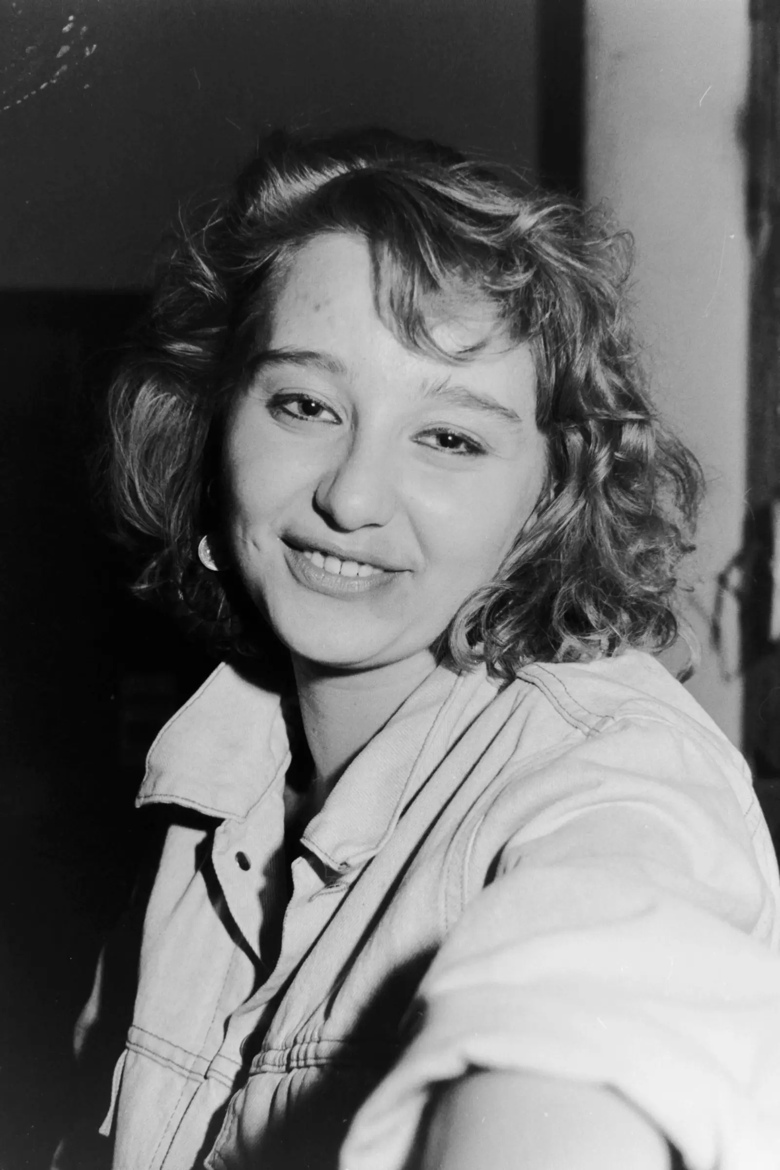 Pikač 1989 , Bojan Damiš (10)