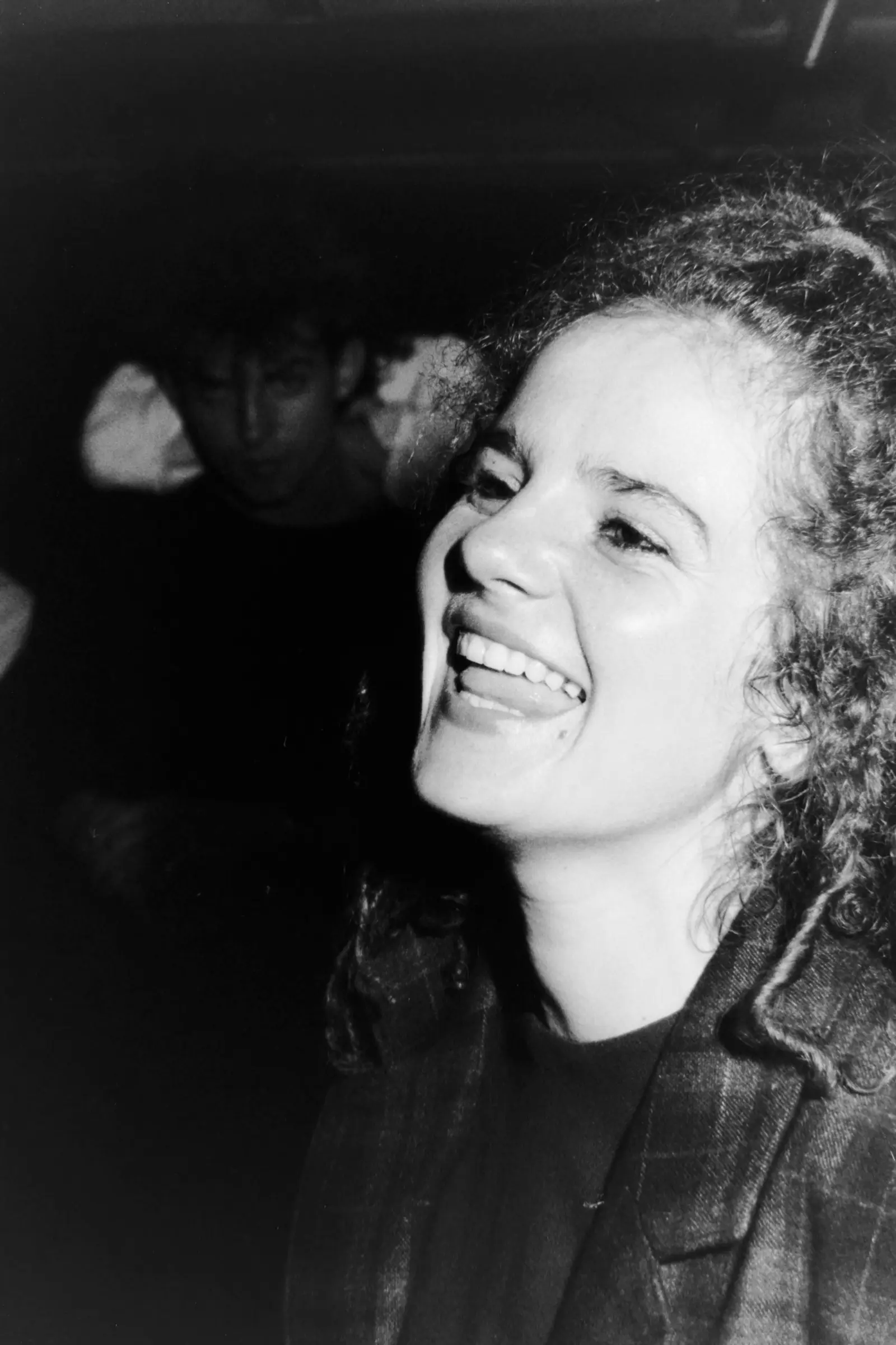 Pikač 1989 , Bojan Damiš (14)