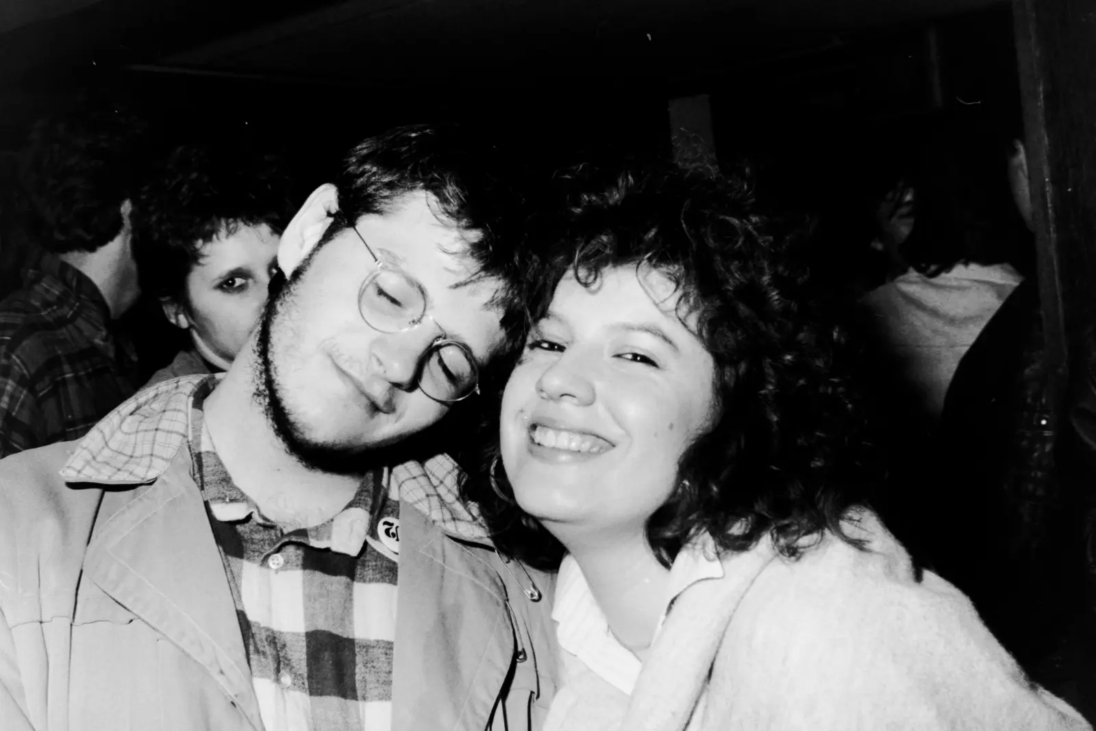 Pikač 1989 , Bojan Damiš (15)