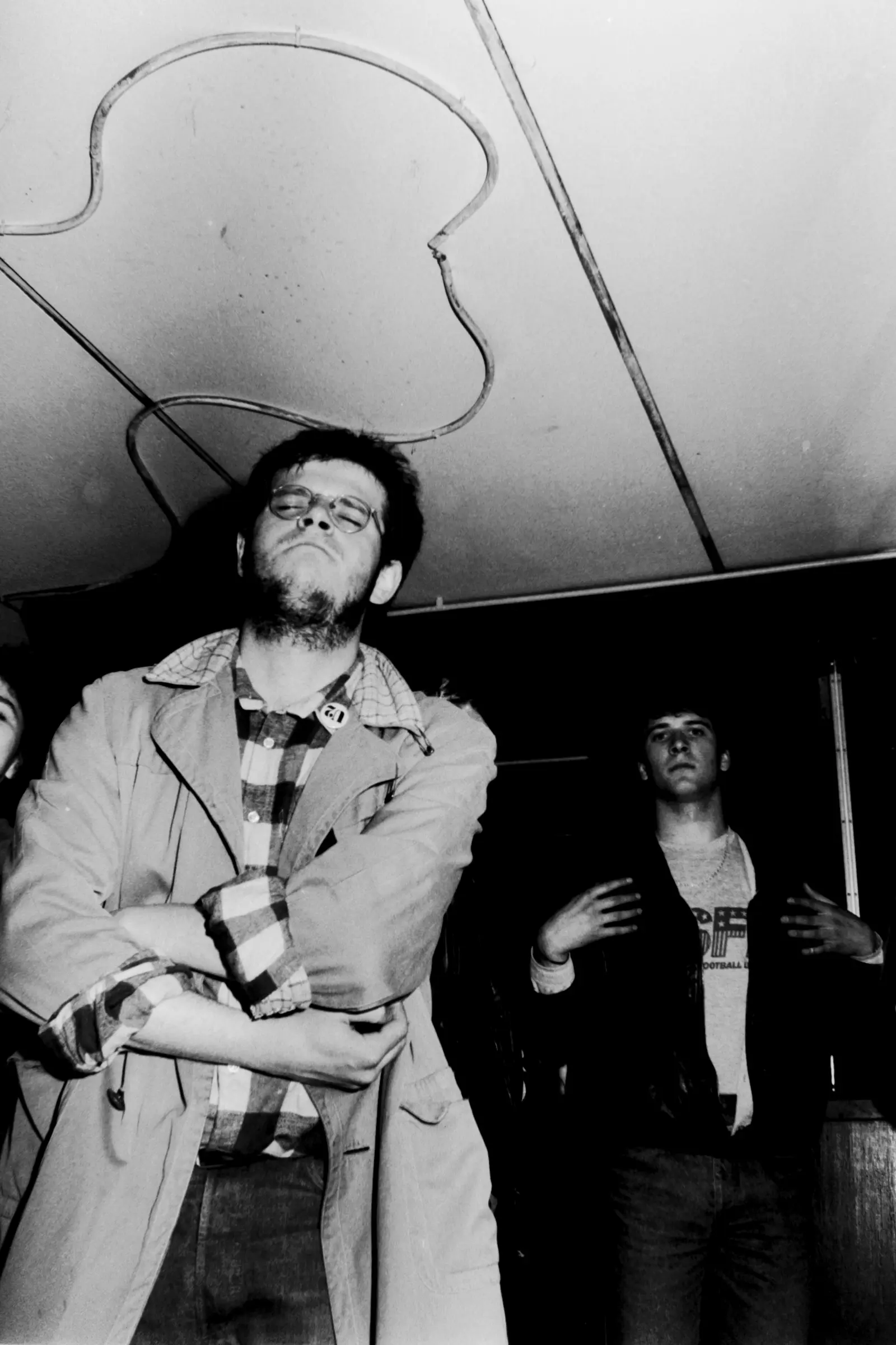 Pikač 1989 , Bojan Damiš (18)