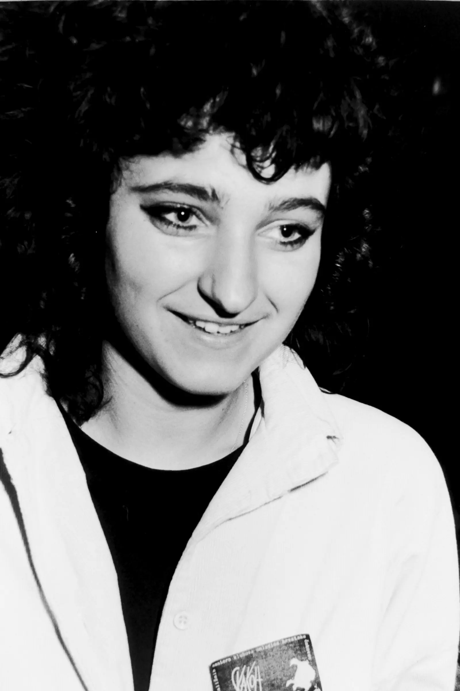 Pikač 1989 , Bojan Damiš (19)