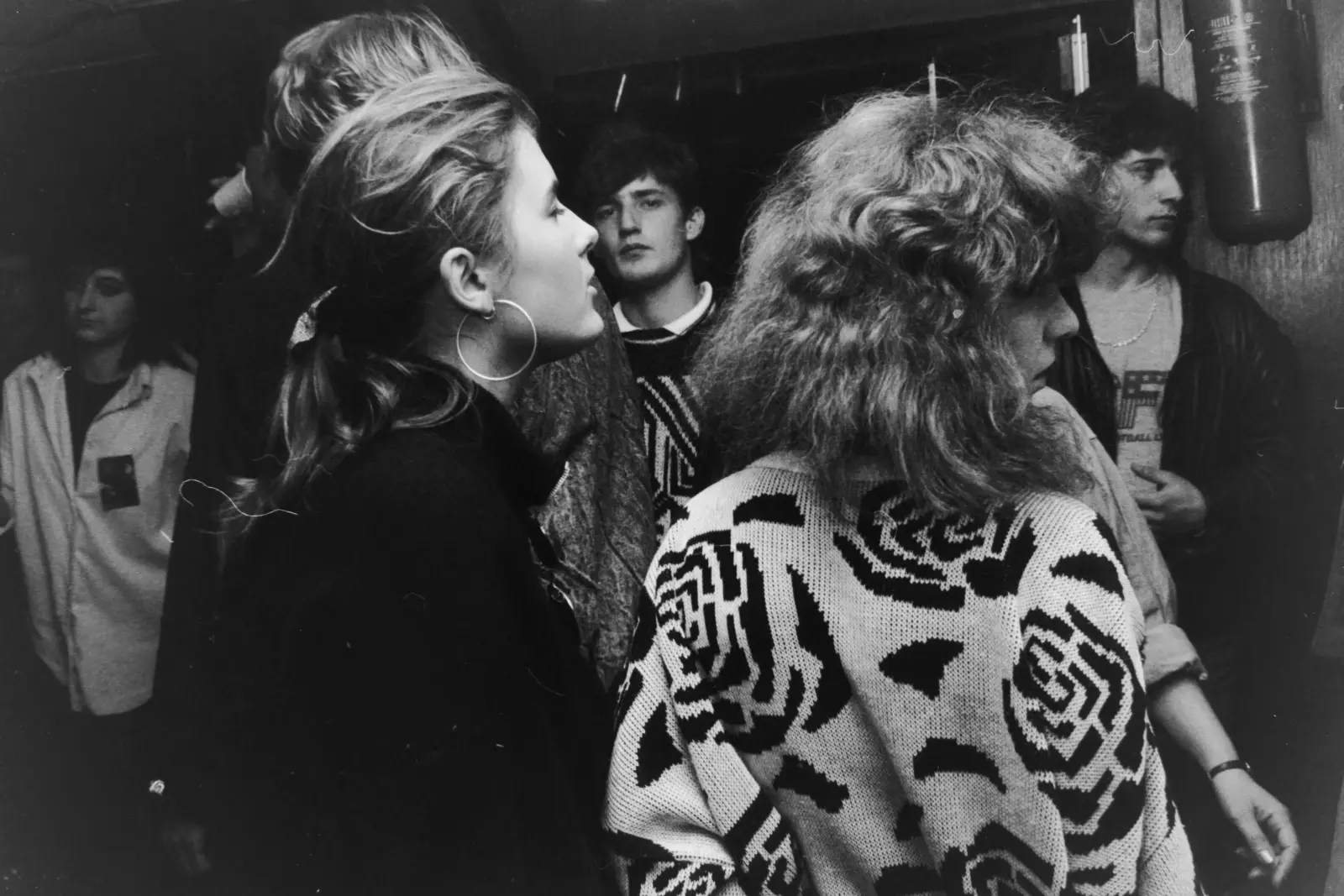 Pikač 1989 , Bojan Damiš (21)