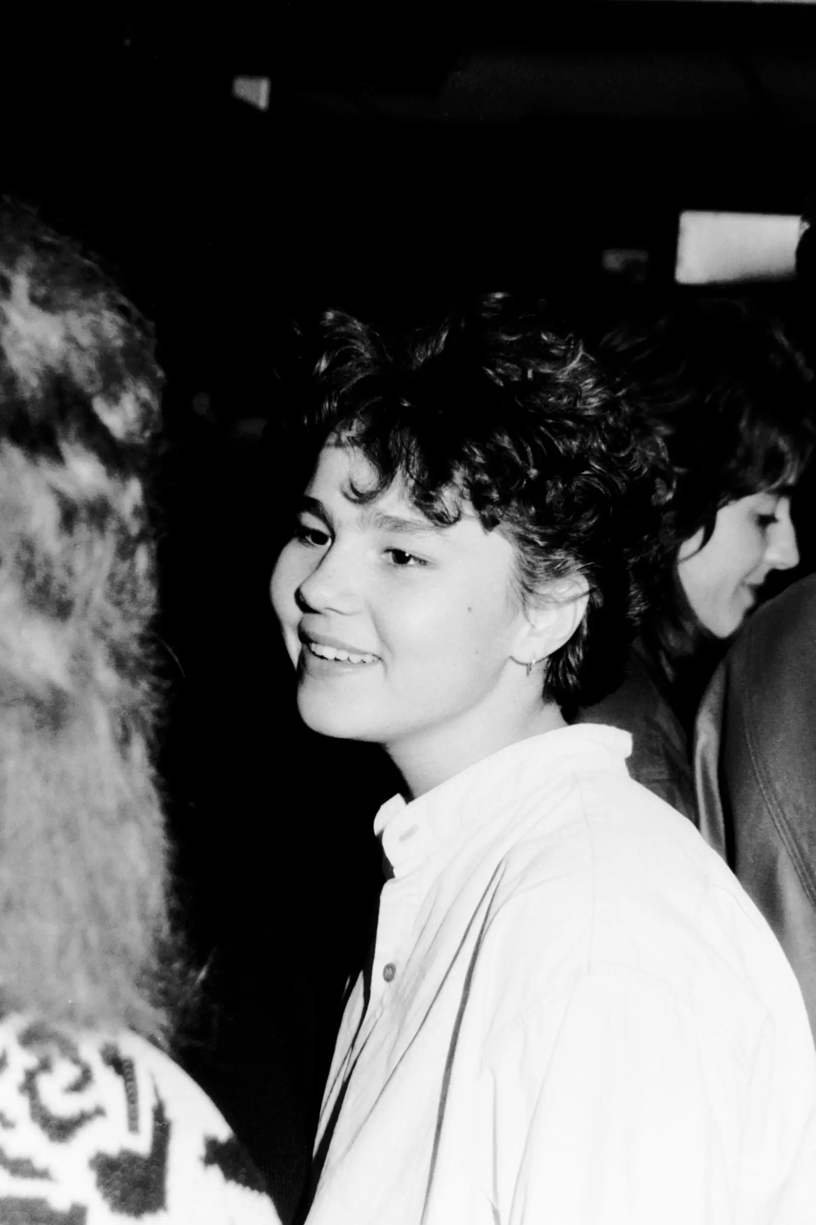 Pikač 1989 , Bojan Damiš (22)