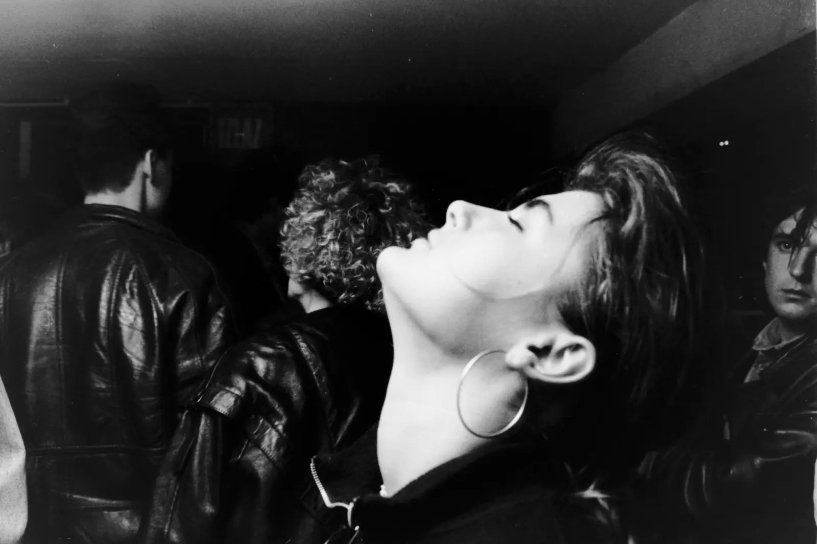 Pikač 1989 , Bojan Damiš (23)