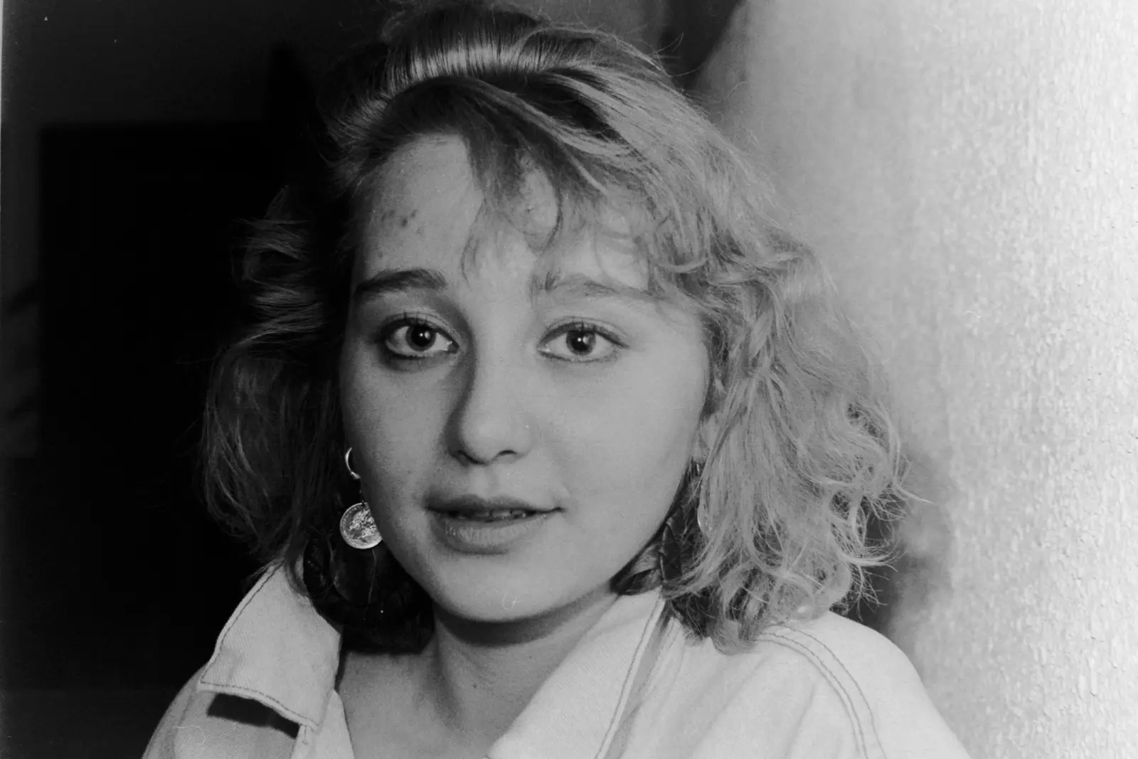 Pikač 1989 , Bojan Damiš (7)